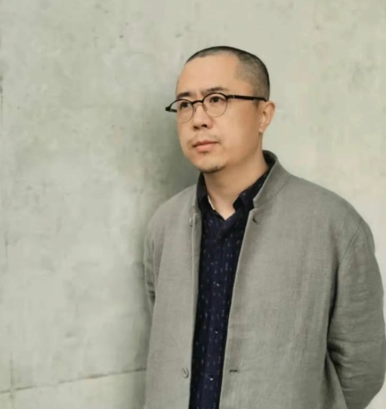 ���Ҳ���Ƭ