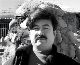 ������������