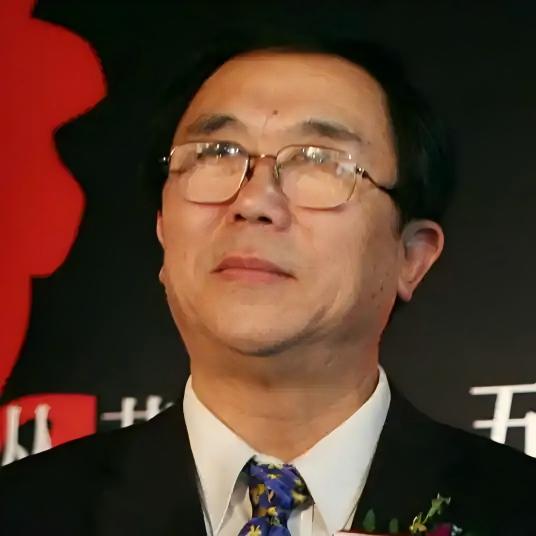 嶫Ƭ