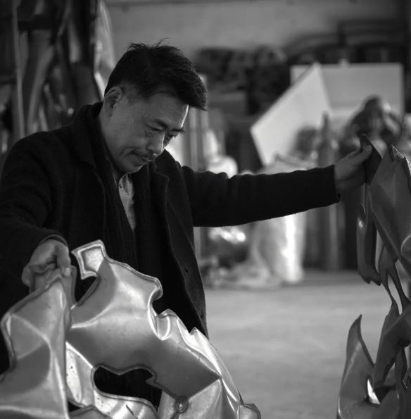 �����Ƭ