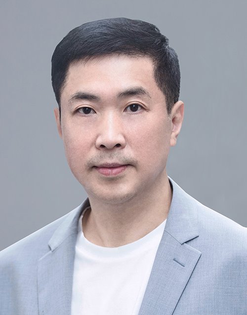 �����Ƭ