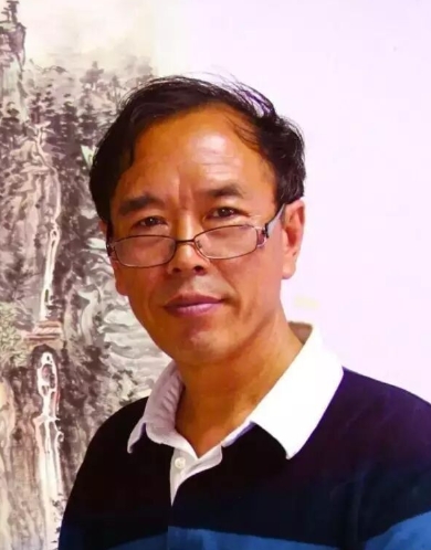 �������Ƭ