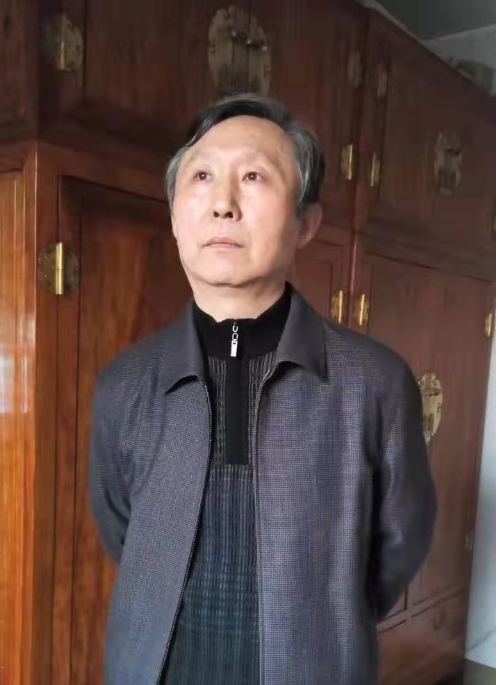 �������Ƭ