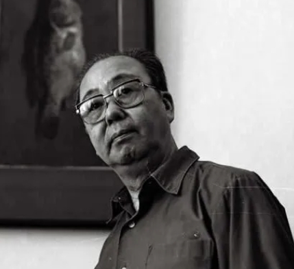 ��������Ƭ