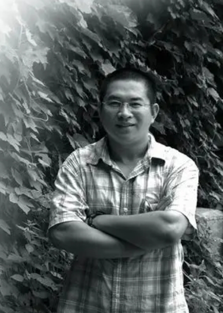 ��һ����Ƭ