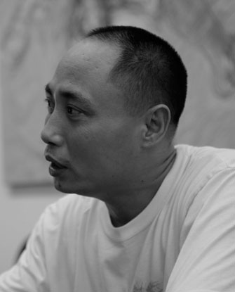 ���཭��Ƭ