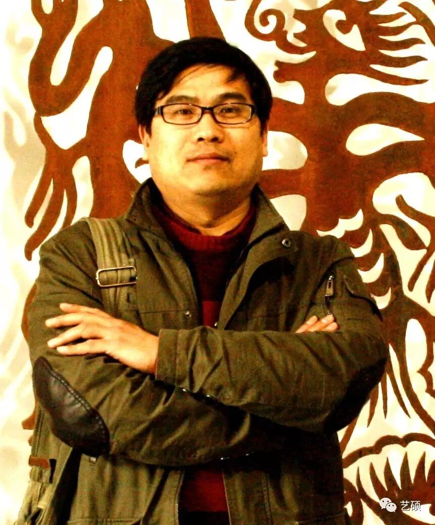 ������Ƭ