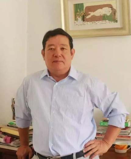 ��������Ƭ