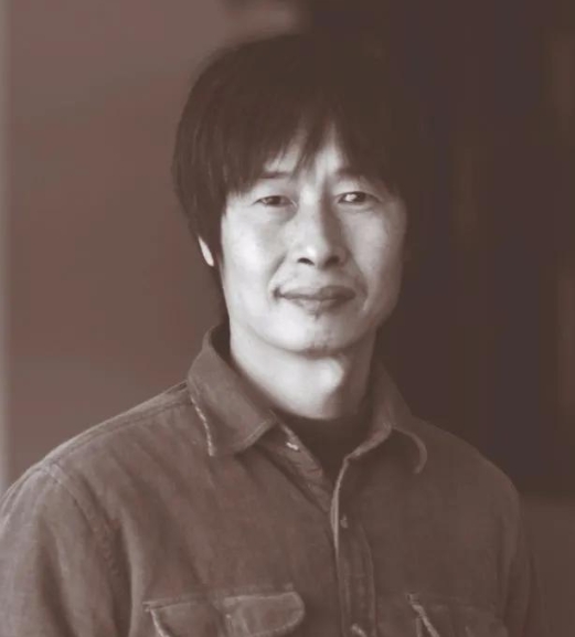 ��������Ƭ