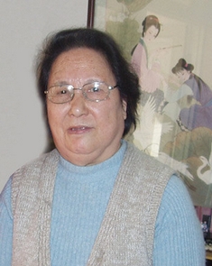 ��������Ƭ