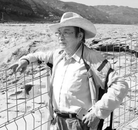 ��������Ƭ