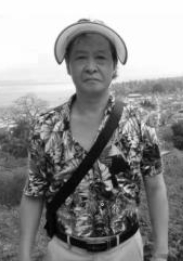 ��ά����Ƭ