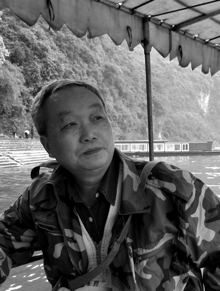 ��������Ƭ