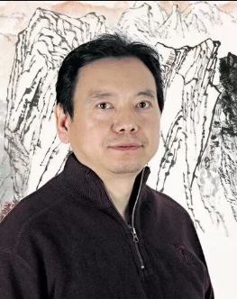 ��������Ƭ