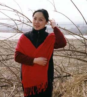 ����÷��Ƭ