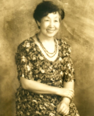 ��ѧ����Ƭ