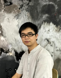 ��ҫ����Ƭ