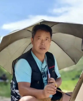 ��������Ƭ