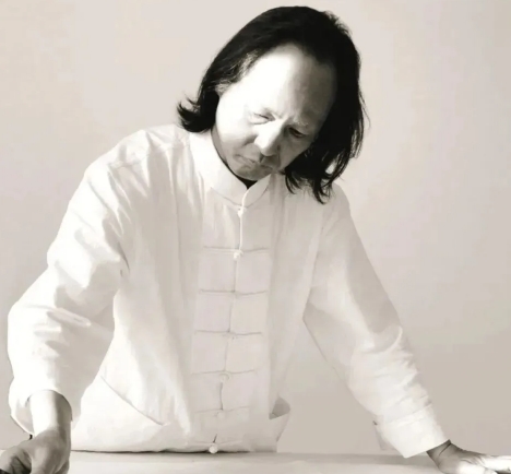 ����ΰ��Ƭ