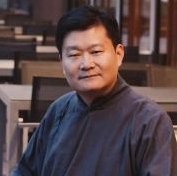 ��������Ƭ