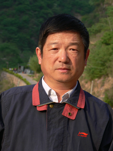 ��������Ƭ