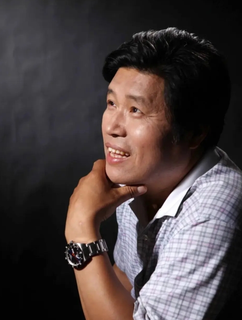 ��������Ƭ