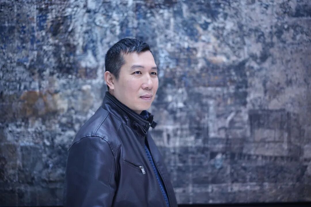 �վ�����Ƭ