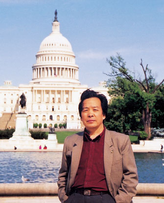 ����ϲ��Ƭ