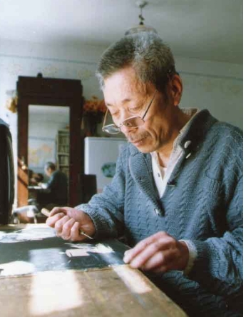 ������Ƭ