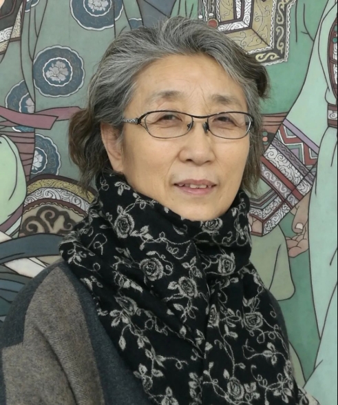 Ҫ������Ƭ