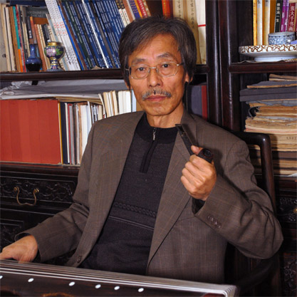 Ҧ������Ƭ