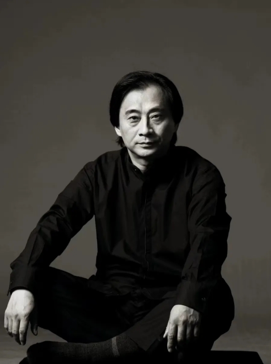 Ҧ������Ƭ