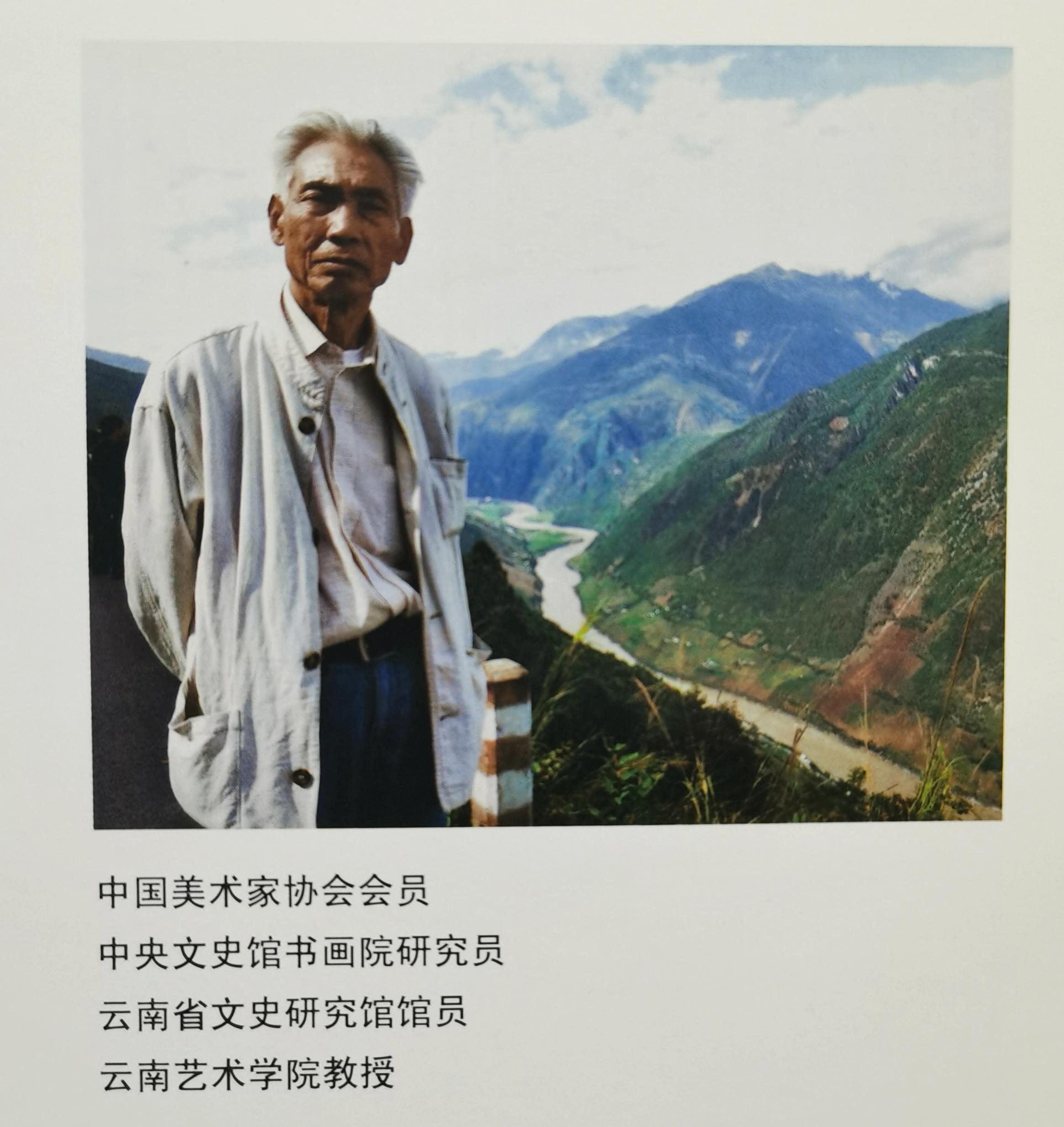زï