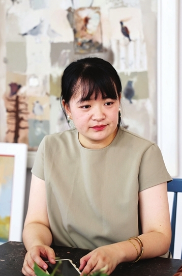 Ҷ������Ƭ