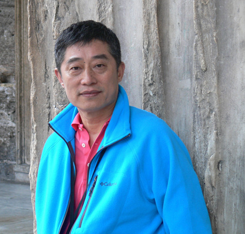 Ҷ������Ƭ