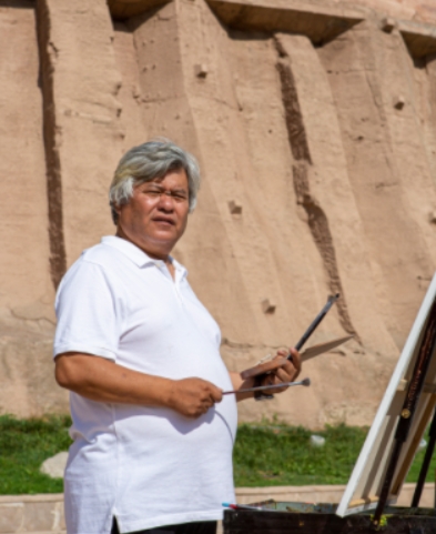 �������ᡤ�¶�ѷ��Ƭ