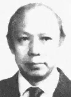 ��������Ƭ