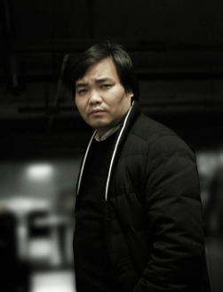 ��������Ƭ