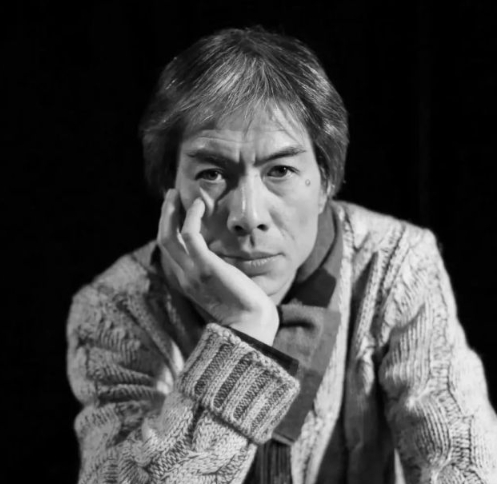 ������Ƭ