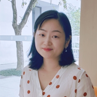 ��������Ƭ