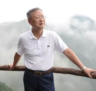 ��������Ƭ