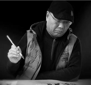 Ԭ������Ƭ