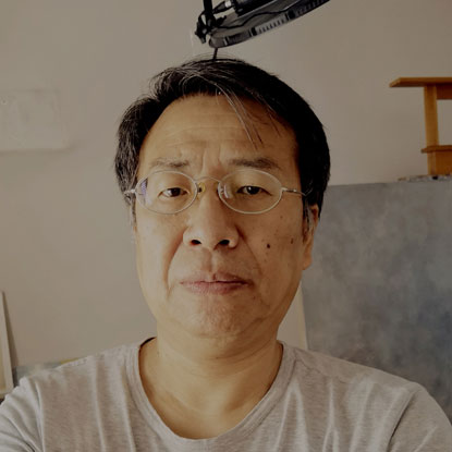 Ԭ������Ƭ