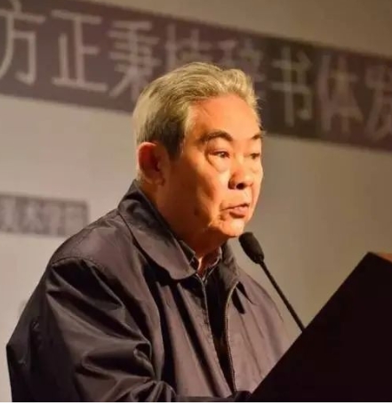 ������Ƭ