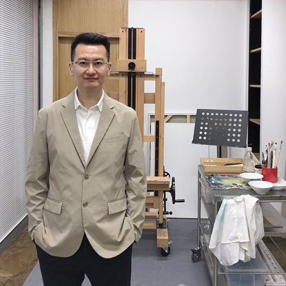 ������Ƭ