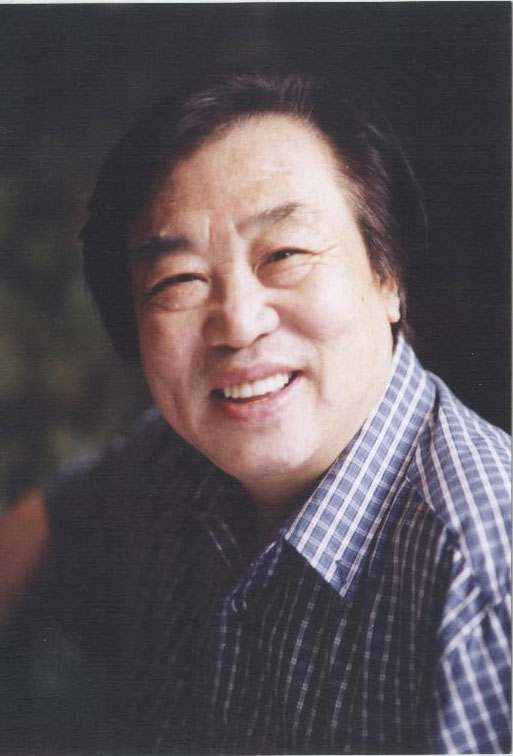 �ڻ�����Ƭ