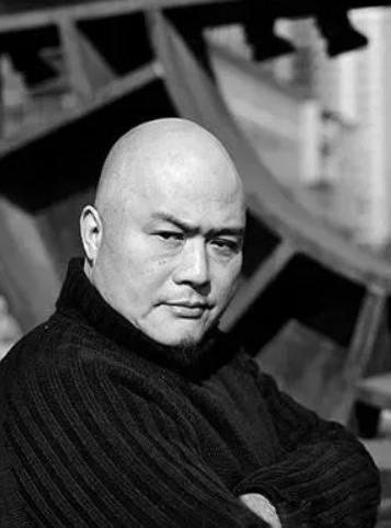 �������Ƭ