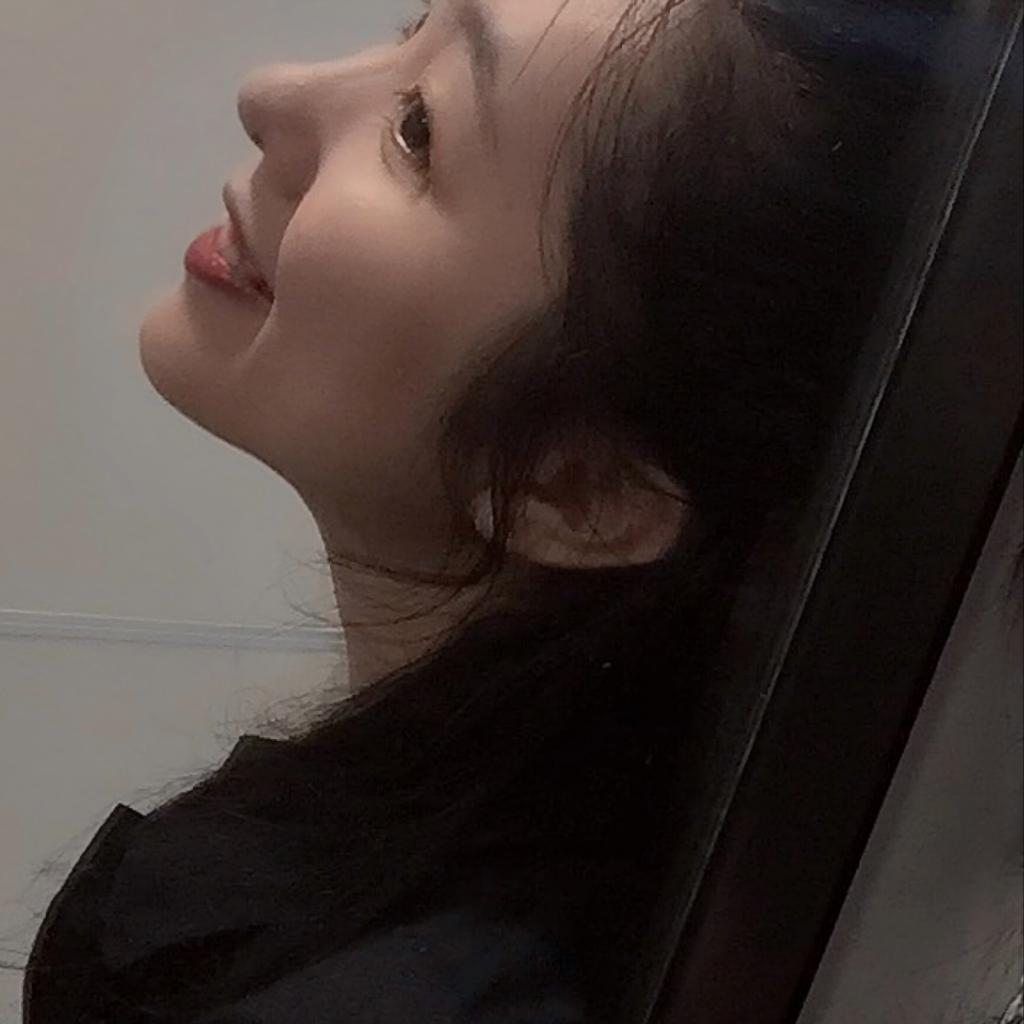 �῭��
