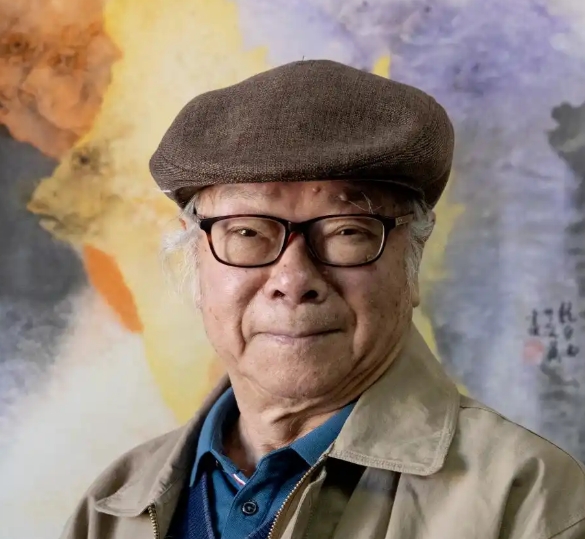 ��������Ƭ