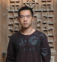 ������Ƭ